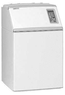 PPHU ENELTERM PAWEŁ CZAPLIŃSKI