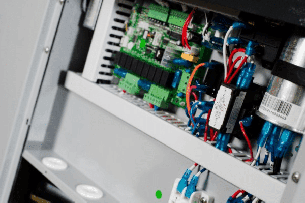 PPHU ENELTERM PAWEŁ CZAPLIŃSKI