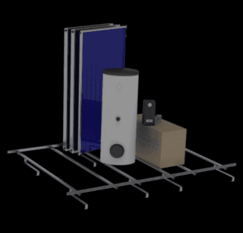 PPHU ENELTERM PAWEŁ CZAPLIŃSKI