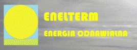 PPHU ENELTERM PAWEŁ CZAPLIŃSKI