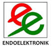 ENDO ELEKTRONIK SP. Z O.O.