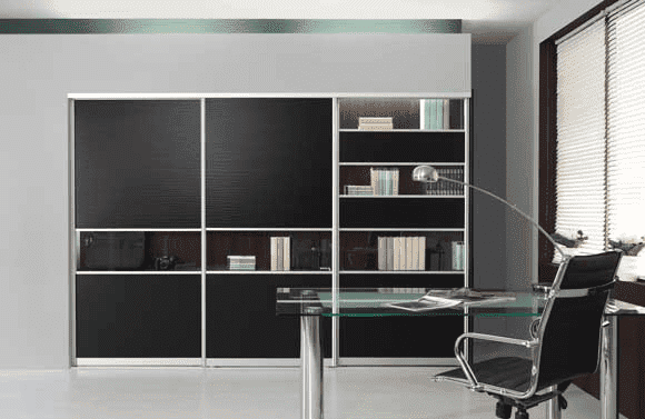 "Emka" Kuchnie Szafy Garderoby