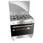 F.H.U. EMILIA Andrzej Żuchowski