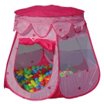 F.H.U. EMILIA Andrzej Żuchowski