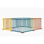 F.H.U. EMILIA Andrzej Żuchowski