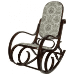 F.H.U. EMILIA Andrzej Żuchowski