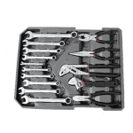 F.H.U. EMILIA Andrzej Żuchowski