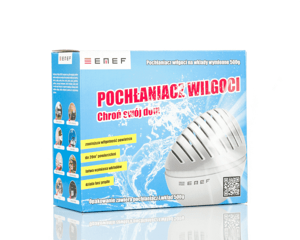 EMEF Marcin Tomasz Frylich