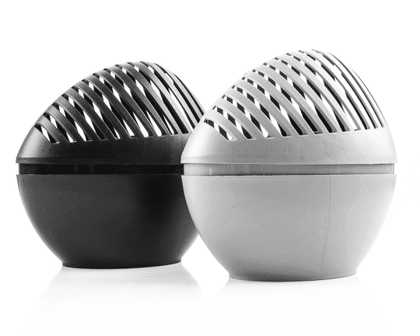 EMEF Marcin Tomasz Frylich