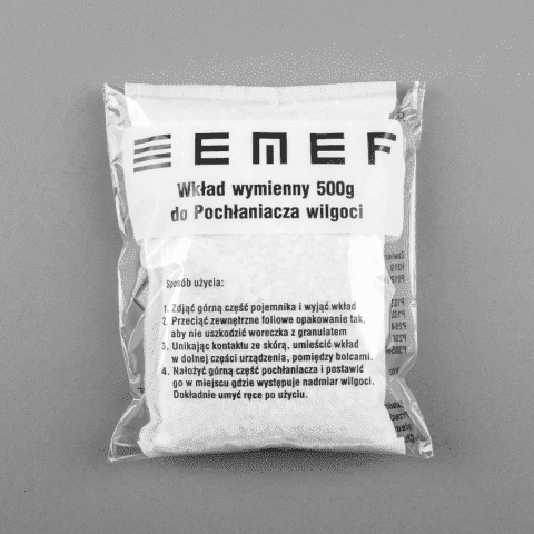 EMEF Marcin Tomasz Frylich