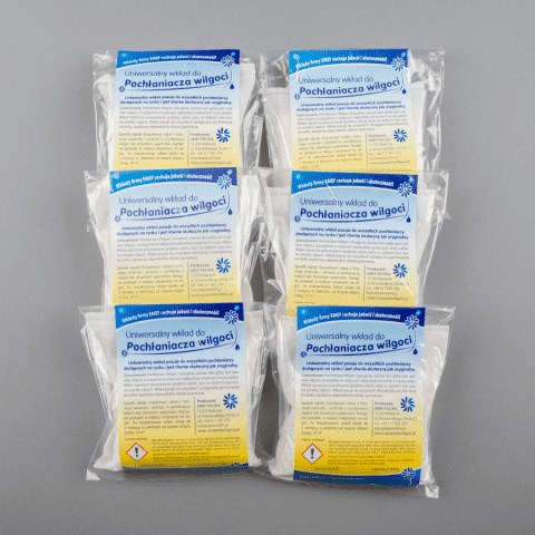 EMEF Marcin Tomasz Frylich