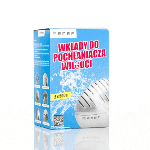 EMEF Marcin Tomasz Frylich