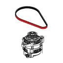 EMARINE Bogusław Wałejko