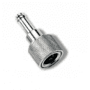 EMARINE Bogusław Wałejko