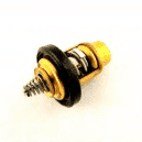 EMARINE Bogusław Wałejko