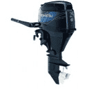 EMARINE Bogusław Wałejko