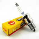 EMARINE Bogusław Wałejko