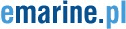 EMARINE Bogusław Wałejko