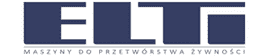 ELTI s.c.