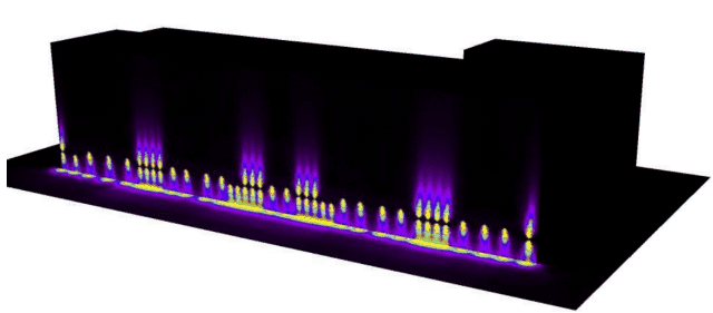 ZAKŁAD ELEKTROTECHNICZNY "ELPROKON" - PIOTR MALIŃSKI