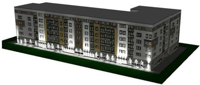 ZAKŁAD ELEKTROTECHNICZNY "ELPROKON" - PIOTR MALIŃSKI