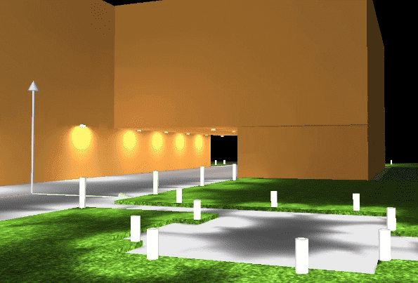 ZAKŁAD ELEKTROTECHNICZNY "ELPROKON" - PIOTR MALIŃSKI