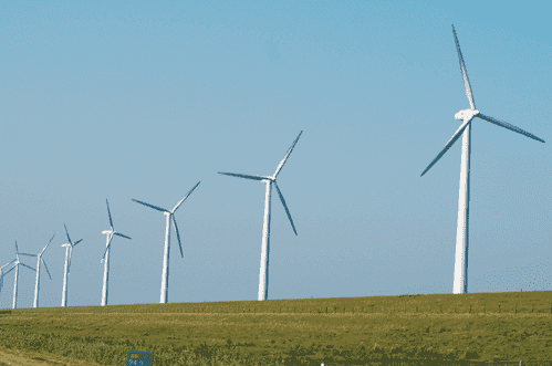 ZAKŁAD ELEKTROTECHNICZNY "ELPROKON" - PIOTR MALIŃSKI