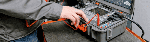 ZAKŁAD ELEKTROTECHNICZNY "ELPROKON" - PIOTR MALIŃSKI