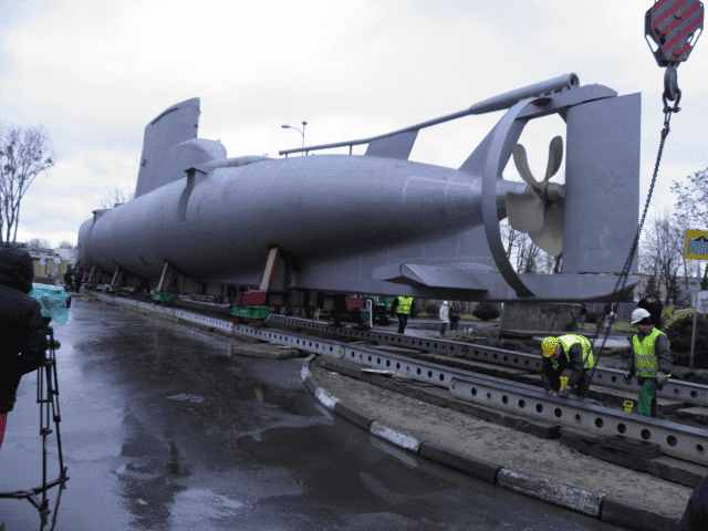 "Elpo" Firma Usługowa Wiesław Tusk