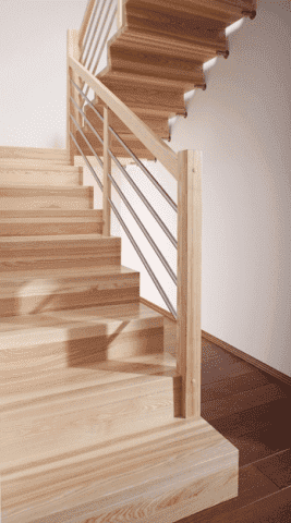 ELPACT LTD Sp. z o.o.