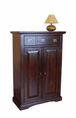 ELPACT LTD Sp. z o.o.