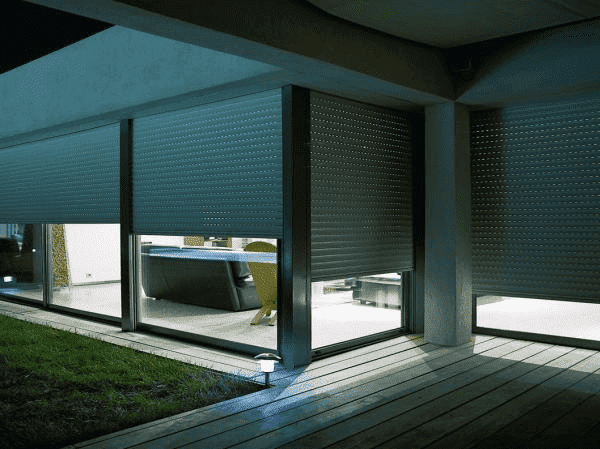 ELPACT LTD Sp. z o.o.