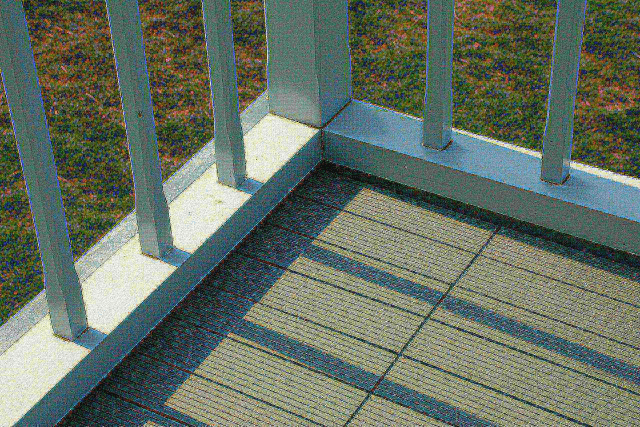 ELPACT LTD Sp. z o.o.