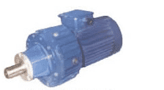 "ELKON"- SPÓŁDZIELNIA PRACY WYTWÓRCZO-KONSTRUKCYJNA