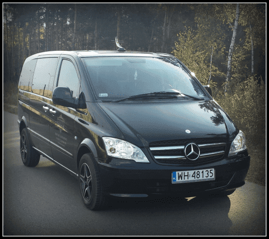 "Elizjum" Usługi Pogrzebowe