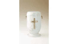 "Elizjum" Usługi Pogrzebowe