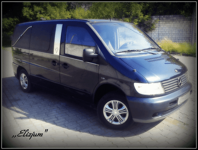 "Elizjum" Usługi Pogrzebowe