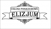 "Elizjum" Usługi Pogrzebowe