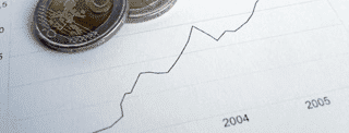 ELEPHANT FINANCE KSIĘGOWI SPÓŁKA Z OGRANICZONĄ ODPOWIEDZIALNOŚCIĄ 