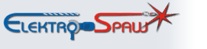 ELEKTRO-SPAW. Antoni Dopart