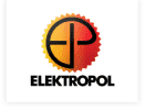 ELEKTROPOL