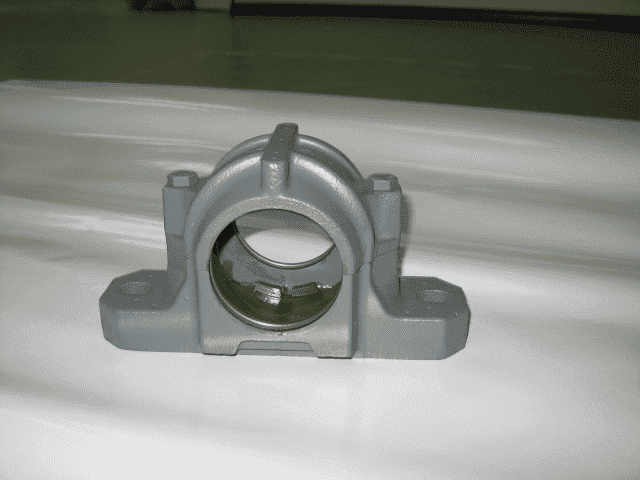 Elektromechanika Napędów Elektrycznych 
Kazimierz Żabowski