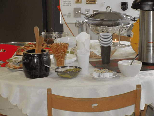 PPHU ELEKTROHURT Jacek Połczyński