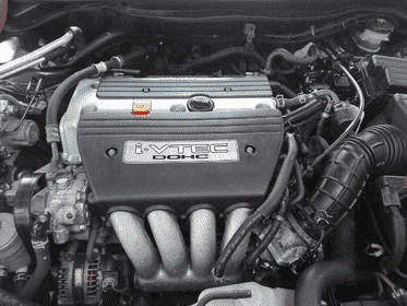 EL-CAR-GAZ Janusz Jamiołkowski