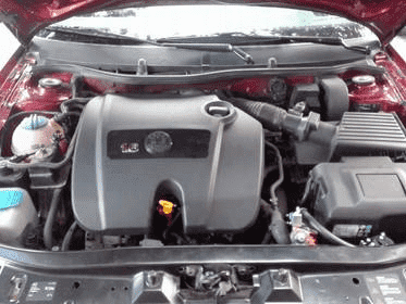 EL-CAR-GAZ Janusz Jamiołkowski