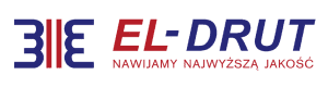 EL-DRUT Winding Wires Sp. z o.o. Sp. komandytowa