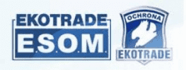 EKOTRADE Sp. z o.o.