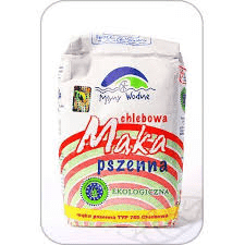 EKO-MEGA Młyny Wodne Sp. z o.o.