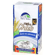 EKO-MEGA Młyny Wodne Sp. z o.o.