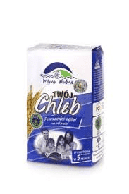 EKO-MEGA Młyny Wodne Sp. z o.o.